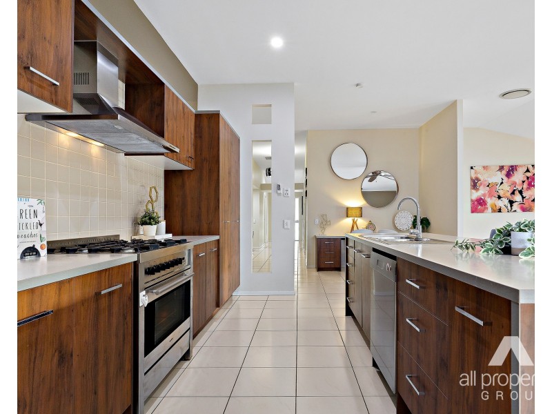 17-19 Maggie Court, Cedar Vale QLD 4285