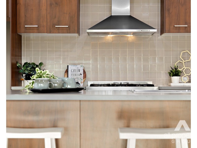 17-19 Maggie Court, Cedar Vale QLD 4285