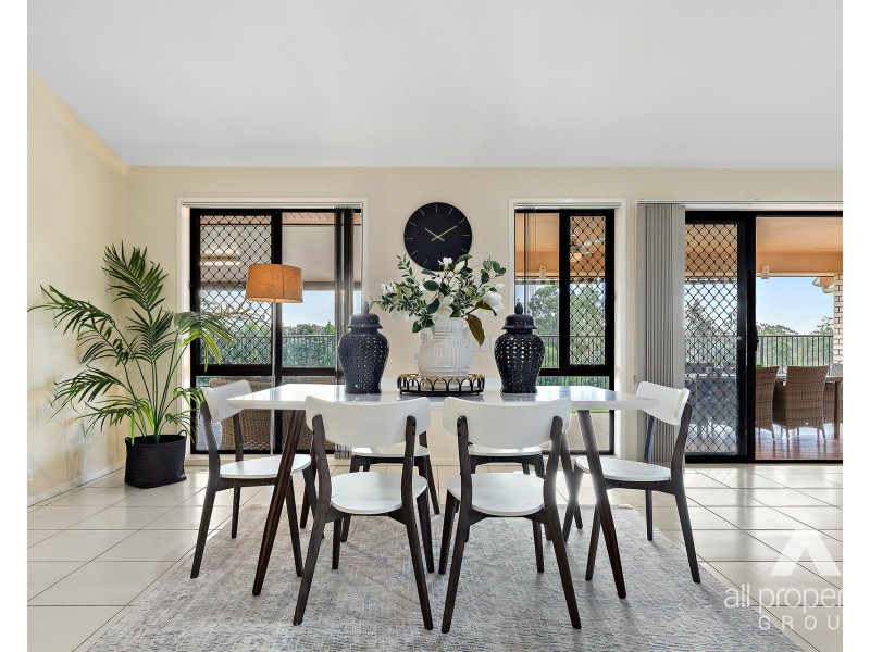 17-19 Maggie Court, Cedar Vale QLD 4285