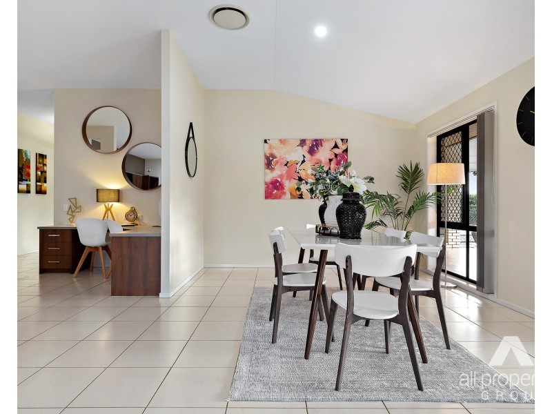 17-19 Maggie Court, Cedar Vale QLD 4285