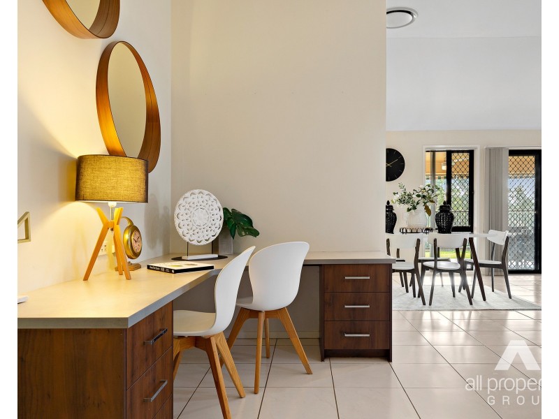 17-19 Maggie Court, Cedar Vale QLD 4285