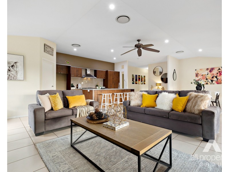 17-19 Maggie Court, Cedar Vale QLD 4285