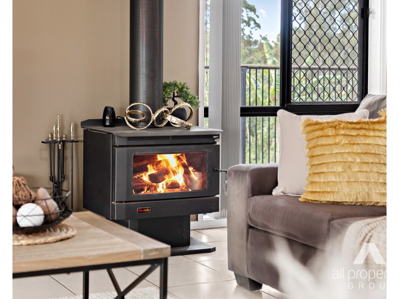 17-19 Maggie Court, Cedar Vale QLD 4285