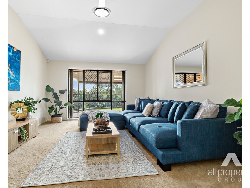 17-19 Maggie Court, Cedar Vale QLD 4285