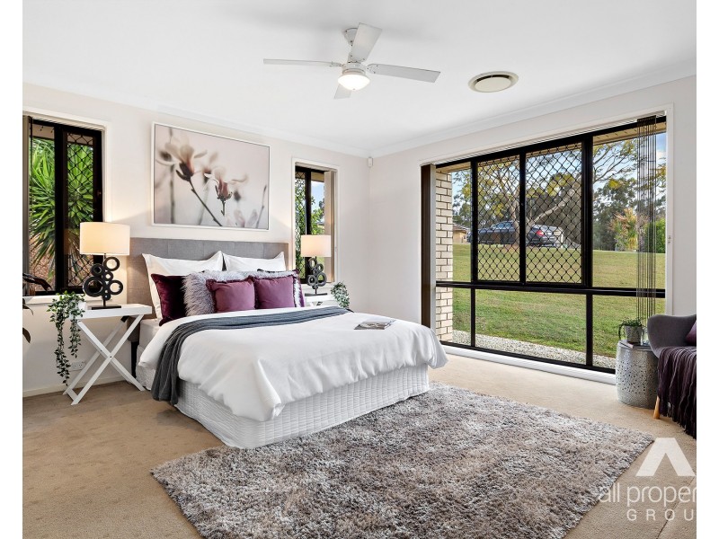 17-19 Maggie Court, Cedar Vale QLD 4285