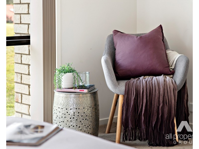 17-19 Maggie Court, Cedar Vale QLD 4285