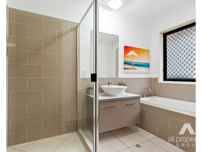 17-19 Maggie Court, Cedar Vale QLD 4285