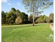 17-19 Maggie Court, Cedar Vale QLD 4285