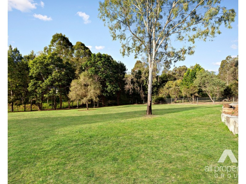 17-19 Maggie Court, Cedar Vale QLD 4285