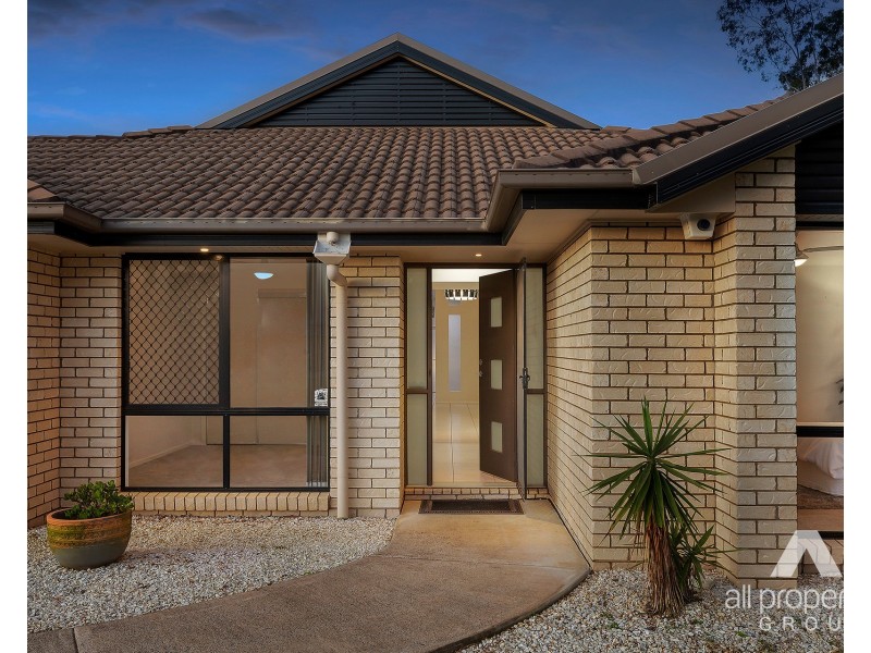 17-19 Maggie Court, Cedar Vale QLD 4285