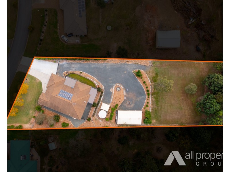 17-19 Maggie Court, Cedar Vale QLD 4285