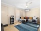 9 Debanie Court, Marsden QLD 4132