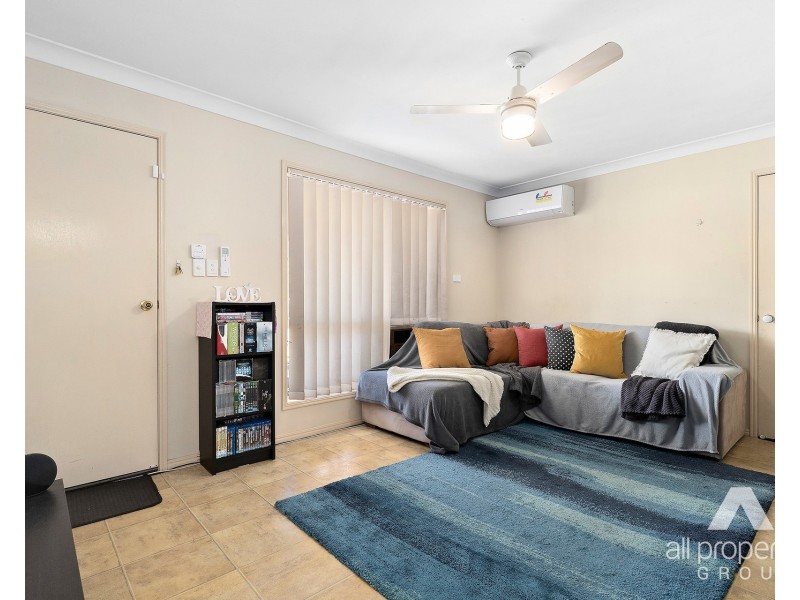 9 Debanie Court, Marsden QLD 4132