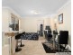9 Debanie Court, Marsden QLD 4132
