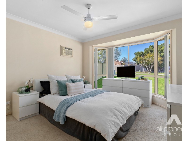 9 Debanie Court, Marsden QLD 4132