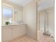 9 Debanie Court, Marsden QLD 4132