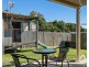 9 Debanie Court, Marsden QLD 4132