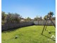 9 Debanie Court, Marsden QLD 4132