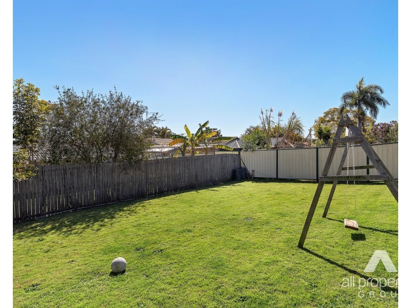 9 Debanie Court, Marsden QLD 4132