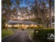 10 Potaroo Court, Greenbank QLD 4124