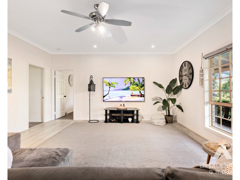 10 Potaroo Court, Greenbank QLD 4124