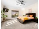 10 Potaroo Court, Greenbank QLD 4124