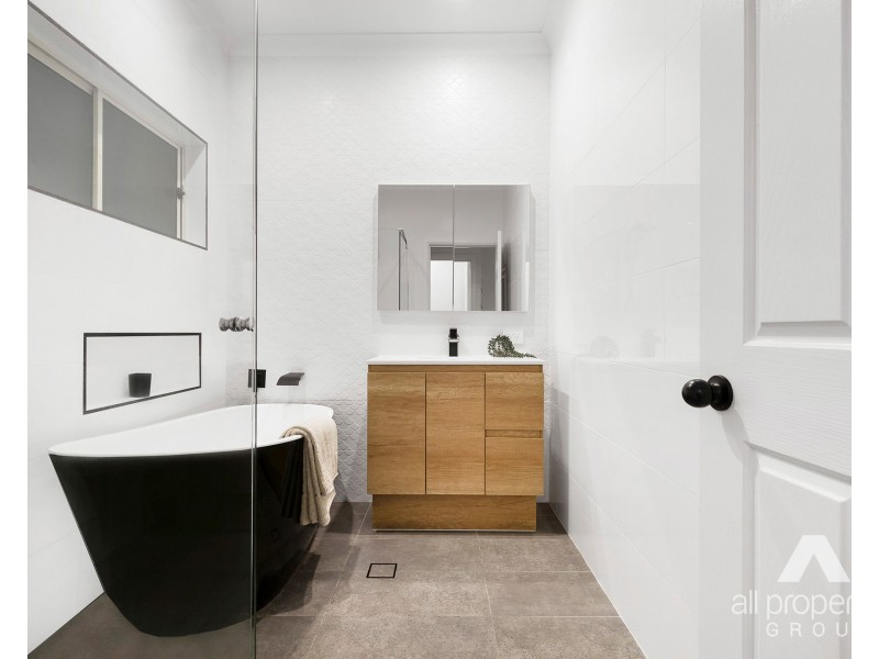 10 Potaroo Court, Greenbank QLD 4124