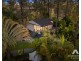 10 Potaroo Court, Greenbank QLD 4124