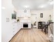 10 Potaroo Court, Greenbank QLD 4124