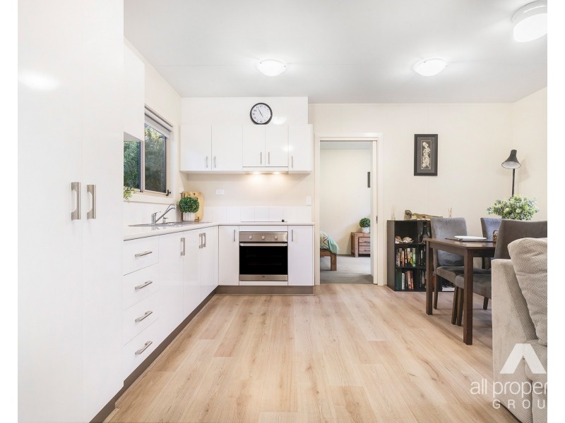 10 Potaroo Court, Greenbank QLD 4124