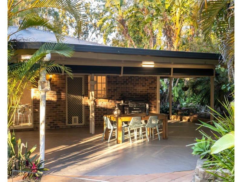 10 Potaroo Court, Greenbank QLD 4124