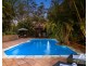 10 Potaroo Court, Greenbank QLD 4124