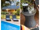 10 Potaroo Court, Greenbank QLD 4124