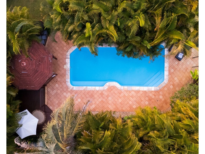10 Potaroo Court, Greenbank QLD 4124
