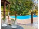 10 Potaroo Court, Greenbank QLD 4124