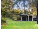10 Potaroo Court, Greenbank QLD 4124