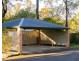 10 Potaroo Court, Greenbank QLD 4124