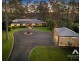 10 Potaroo Court, Greenbank QLD 4124