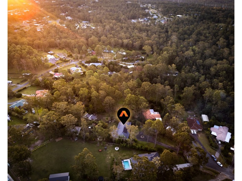 10 Potaroo Court, Greenbank QLD 4124