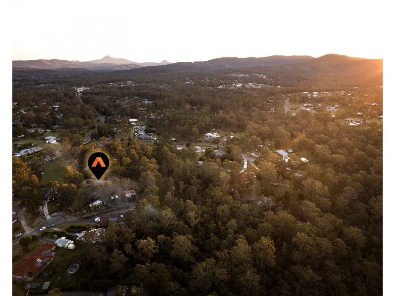 10 Potaroo Court, Greenbank QLD 4124
