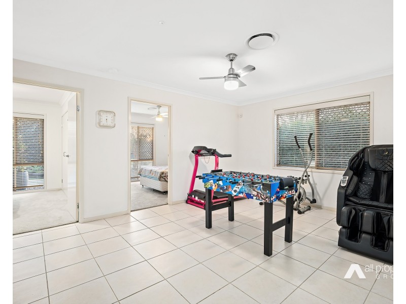 10-12 Laurina Drive, New Beith QLD 4124