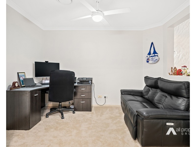 10-12 Laurina Drive, New Beith QLD 4124