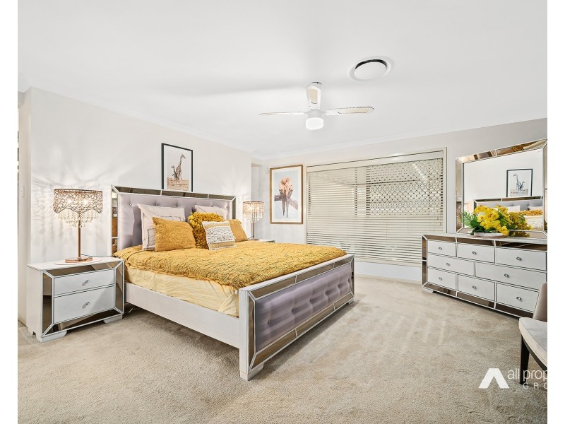 10-12 Laurina Drive, New Beith QLD 4124