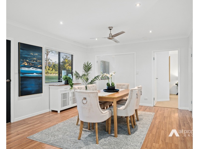 10-12 Laurina Drive, New Beith QLD 4124