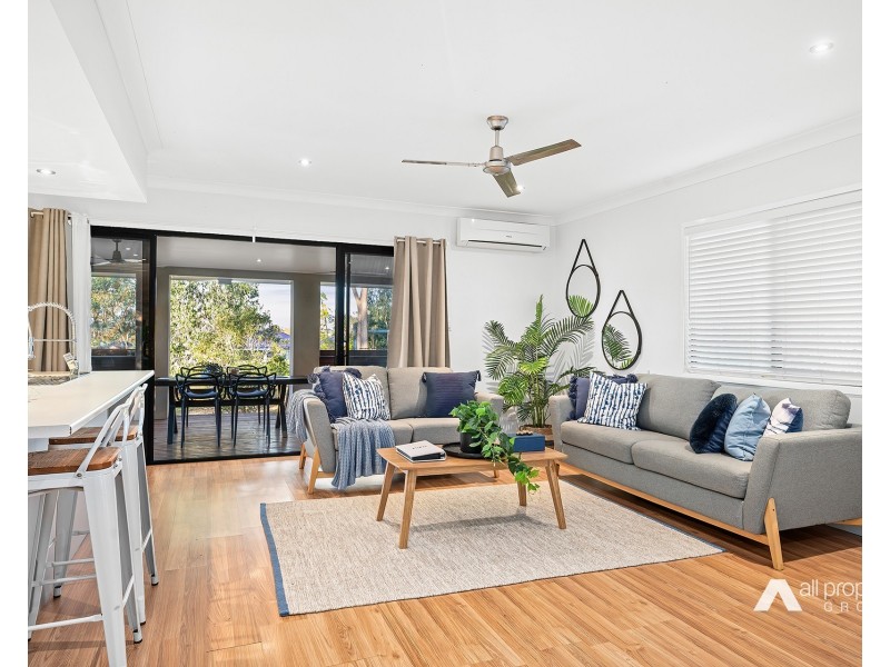 10-12 Laurina Drive, New Beith QLD 4124