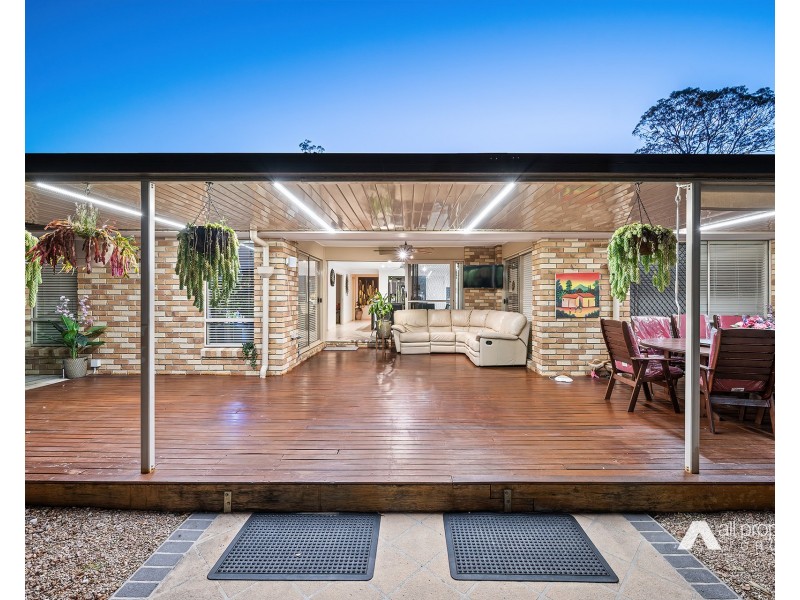 10-12 Laurina Drive, New Beith QLD 4124