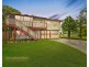 105 Fourth Avenue, Marsden QLD 4132
