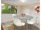 105 Fourth Avenue, Marsden QLD 4132