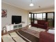 105 Fourth Avenue, Marsden QLD 4132