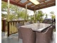 105 Fourth Avenue, Marsden QLD 4132